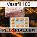 Vasafil 100 new13